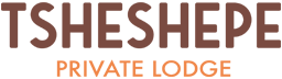 Tsheshepe Lodge